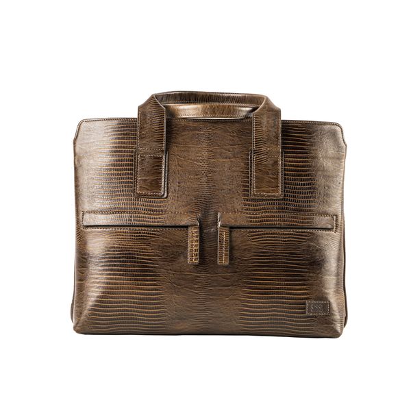 کیف دستی صاد مدل RV0603