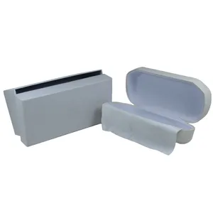 کیف عینک مدل Hard Cover