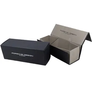 کیف عینک مدل Hard Cover