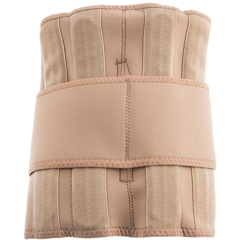 کمربند ادور مدل With Polyamide Splint سایز XXLarge