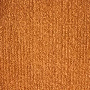 موکت سپاهان موکت طرح کبریتی زمینه شتری کد 031