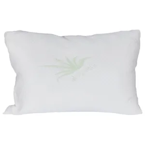 بالش رویال مدل Bed Cover