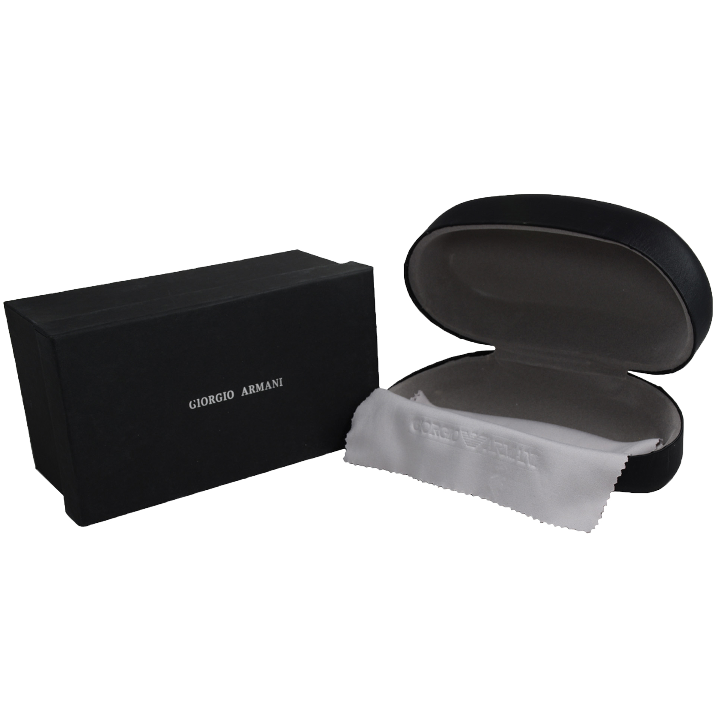 کیف عینک مدل Hard Cover1