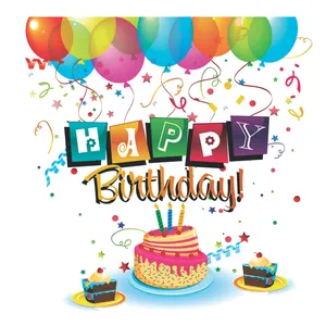 بنر تم تولد کد 104100100