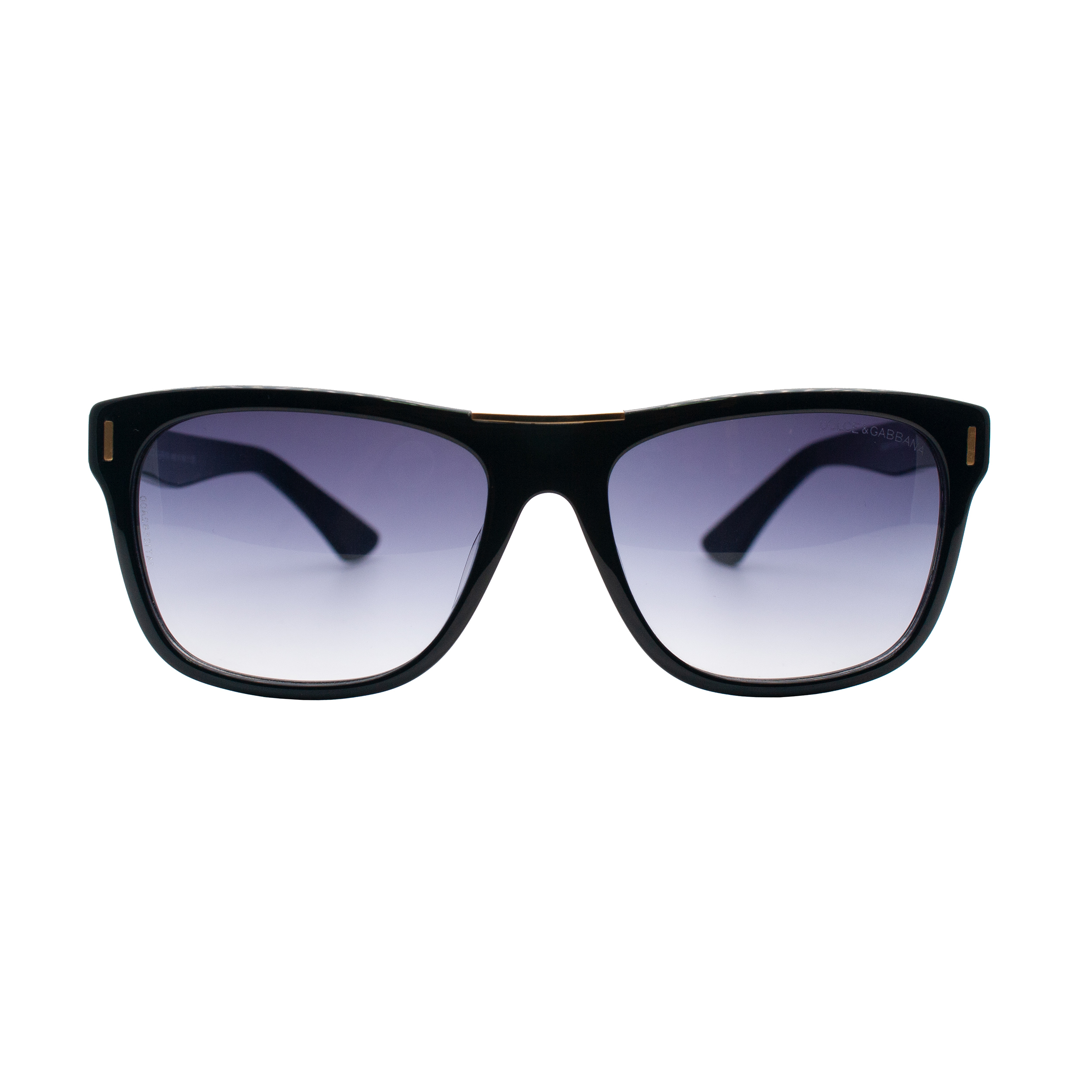 عینک آفتابی دولچه اند گابانا مدل DG4299