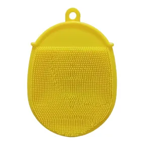 لیف حمام مدل AST754