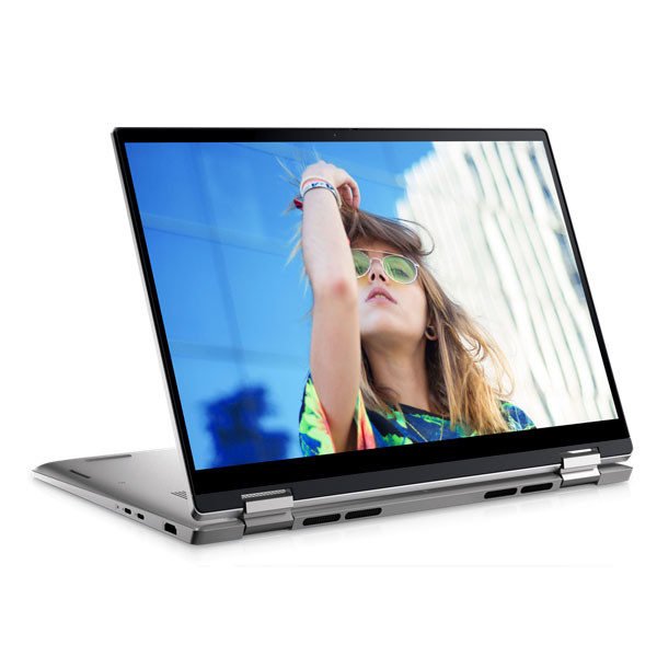 لپ تاپ 14 اینچی دل مدل Inspiron 7420-i7 16GB 512SSD MX550 لپ تاپ 14 اینچی دل مدل Inspiron 7420-i7 16GB 512SSD MX550