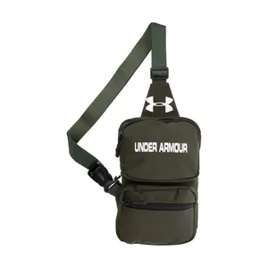 کیف رودوشی مدل GS-PHS-Simp 64312