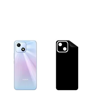 PG RG Back Skin For HONOR Play 30