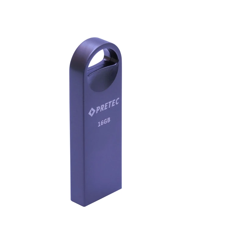 فلش مموری پرتک مدل win ظرفیت 16 گیگابایت