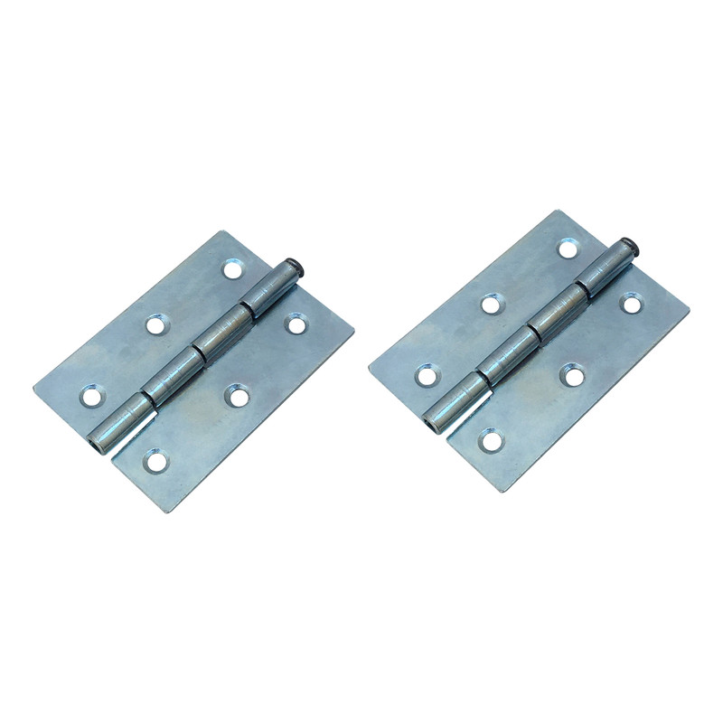 لولا مدل TN-2.5 بسته 2 عددی لولا مدل TN-2.5 بسته 2 عددی