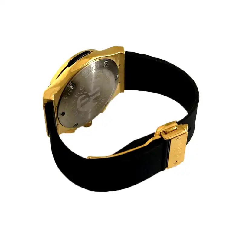 ست ساعت مچی عقربه ای زنانه و مردانه مدل 0529