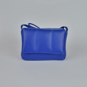 کیف دوشی زنانه مدل F5800