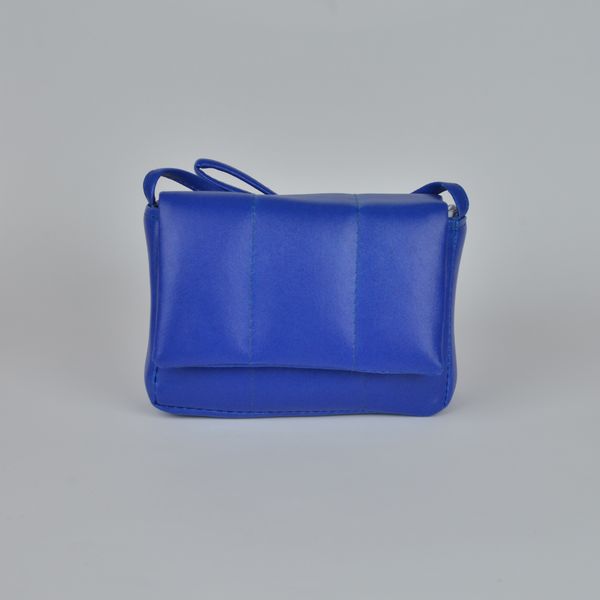 کیف دوشی زنانه مدل F5800