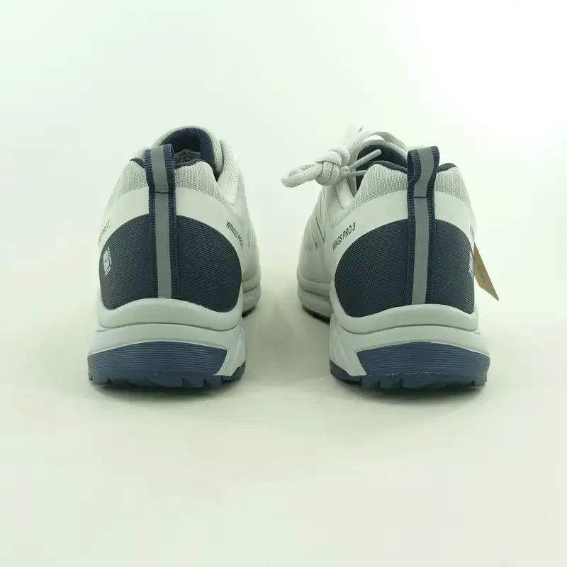 کفش طبیعت گردی زنانه مدل Sl9002