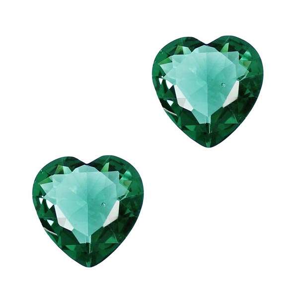 سنگ زمرد کد 5276D بسته دو عددی 