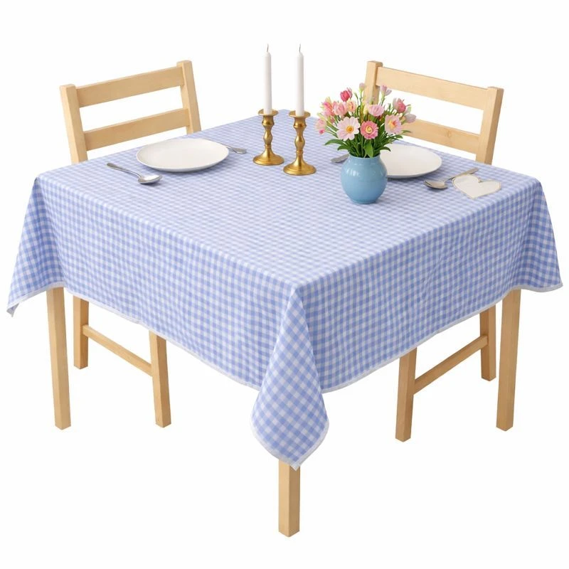 سفره ۸ نفره مدل آب ۰۹۸ سایز ۱۴۰*۹۰ سانتیمتر