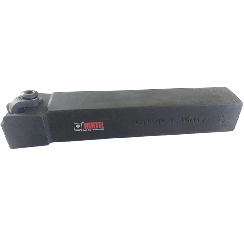 هلدر تراشکاری هرتل مدل CTFPR1616-11