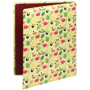 کلاسور سیب مدل Hawaii-04