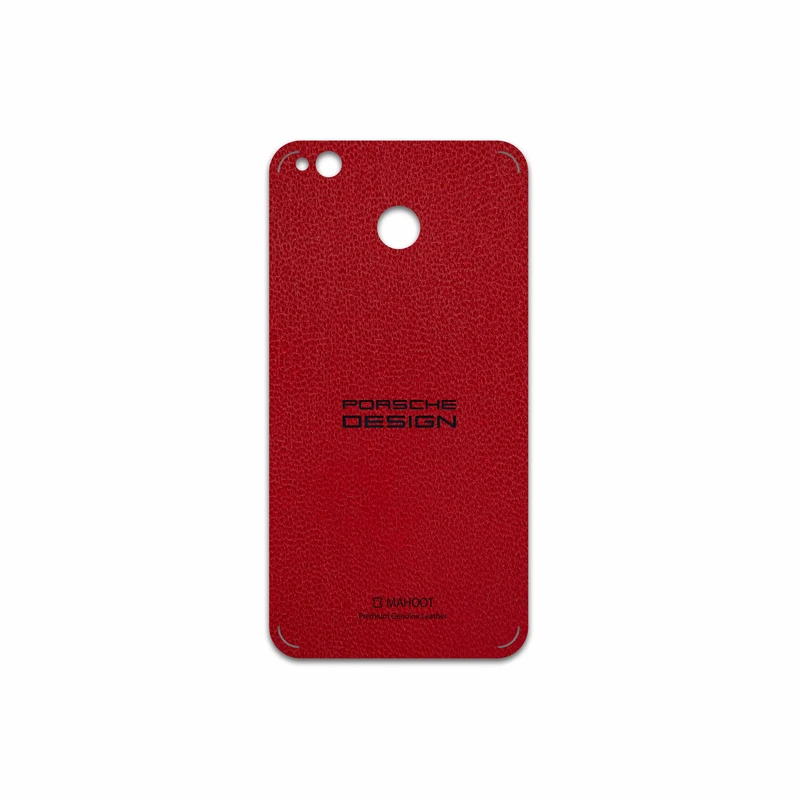 برچسب پوششی ماهوت مدل RL-PRDS مناسب برای گوشی موبایل شیائومی Redmi 4X