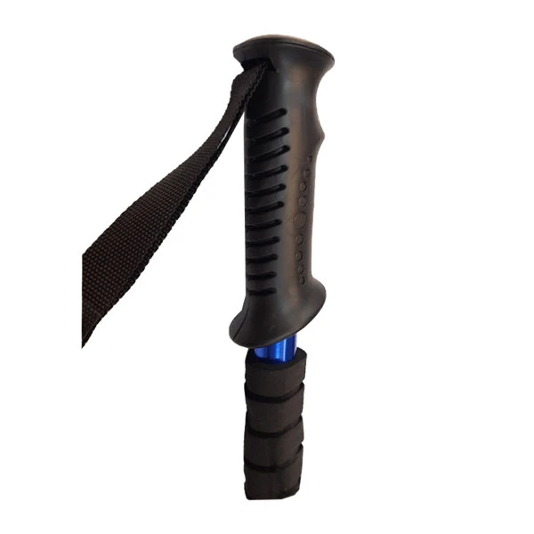 عکس شماره 8 : عصای کوهنوردی پکینیو مدل pekynew antishock