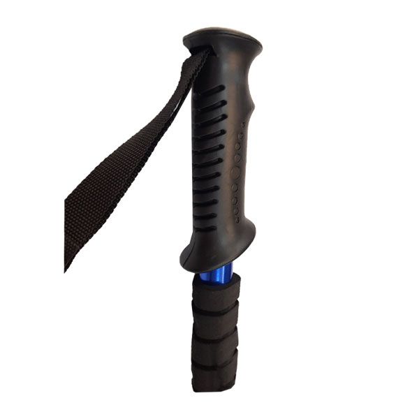 عصای کوهنوردی پکینیو مدل Pekynew Antishock -  - 8