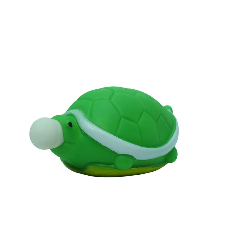 فیجت ضد استرس مدل Turtle