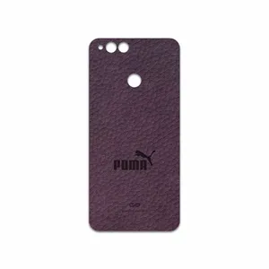 MAHOOT PL-PUMA Cover Sticker for Honor 7X