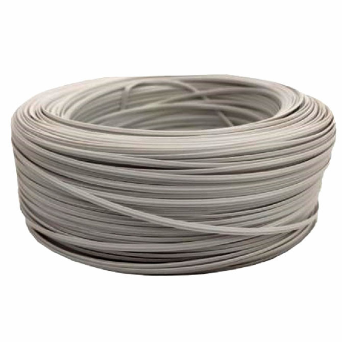 مفتول بسته بندی مدل L40