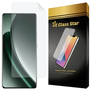 Glass Star GFNMB20 Screen Protector For Realme GT 6