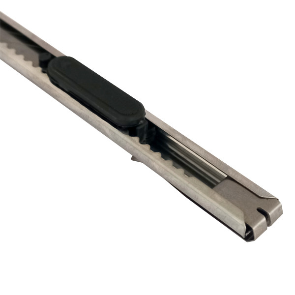 کاتر لینا مدل bmw