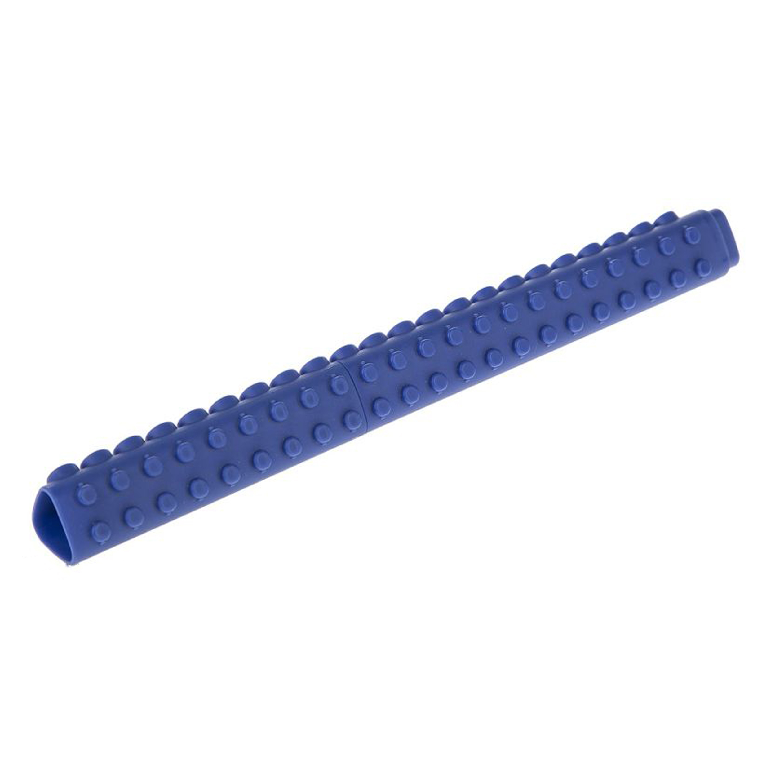 ماژیک رنگ آمیزی آرت لاین مدل Brush - Stix