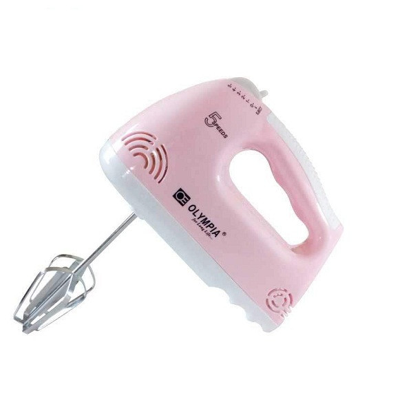 همزن برقی المپیا مدل 230n