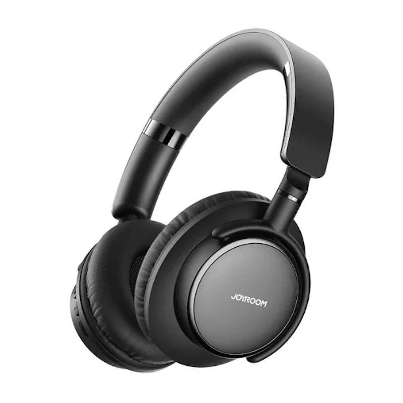 هدست مخصوص بازی جوی روم مدل HSN BREATHBLE OH1 CUSHION