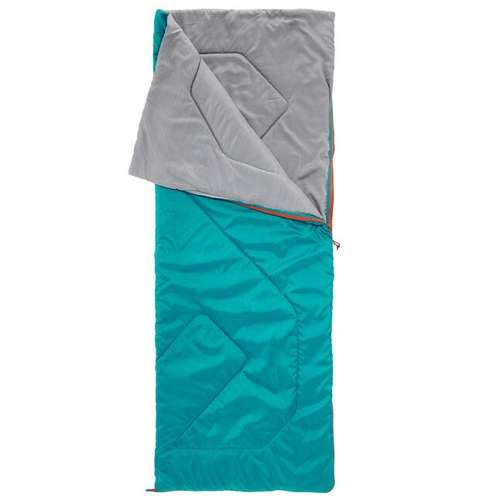 کیسه خواب کچوا مدل TC204