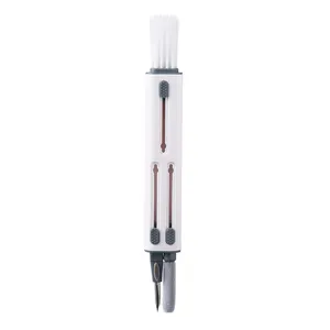 قلم تمیز کننده ایرپاد ولگا مدل VOL-Cleaning Pen