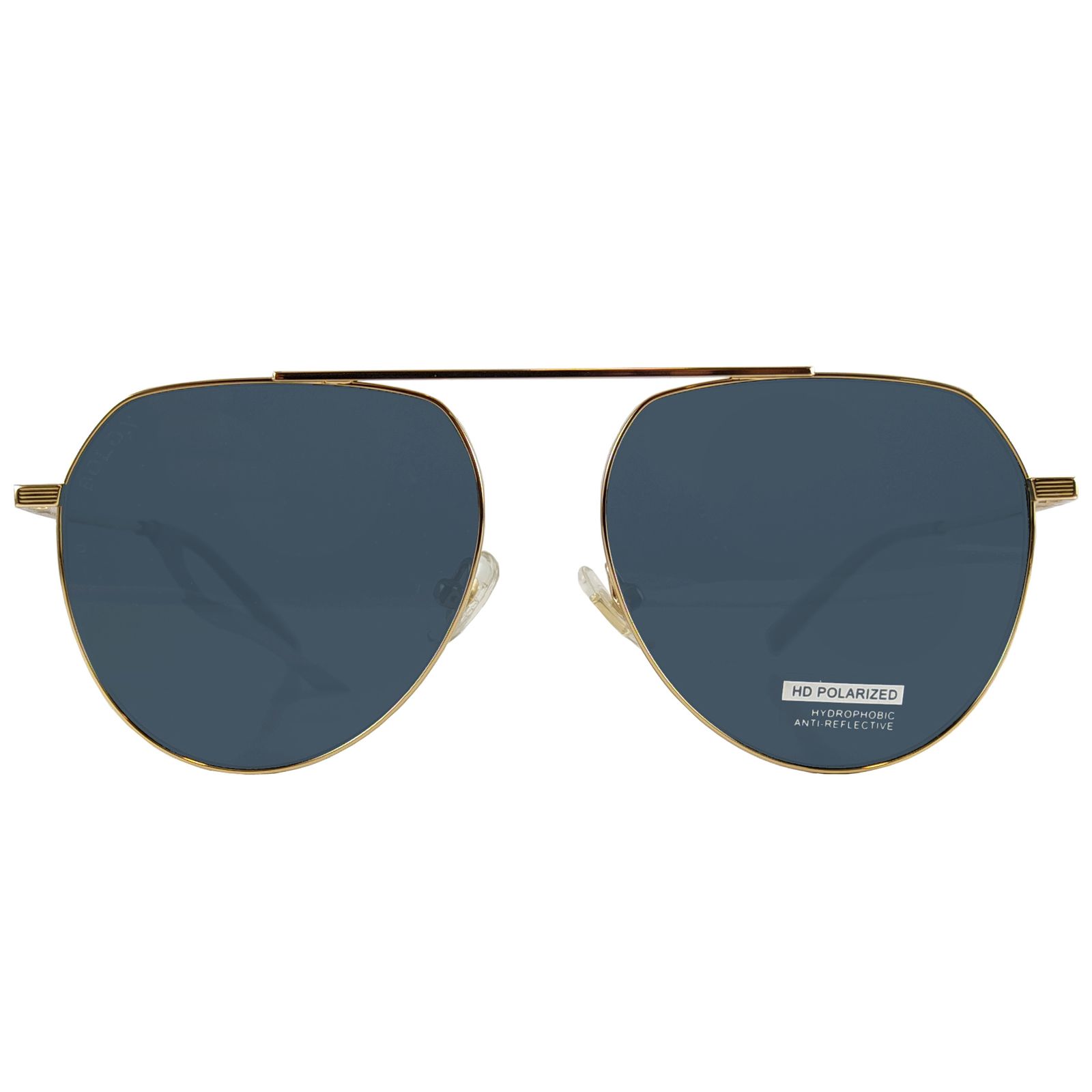عینک آفتابی بولون مدل L7095C60 -  - 1