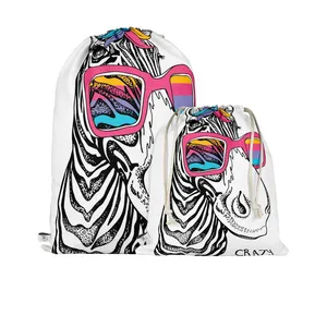 کوله پشتی ورزشی مدوپد مدل منظر 00612 بسته 2 عددی