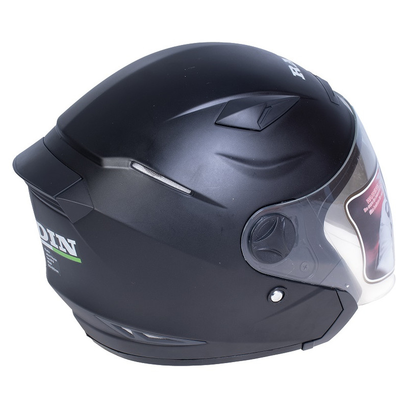 کلاه کاسکت رادین مدل AB702023