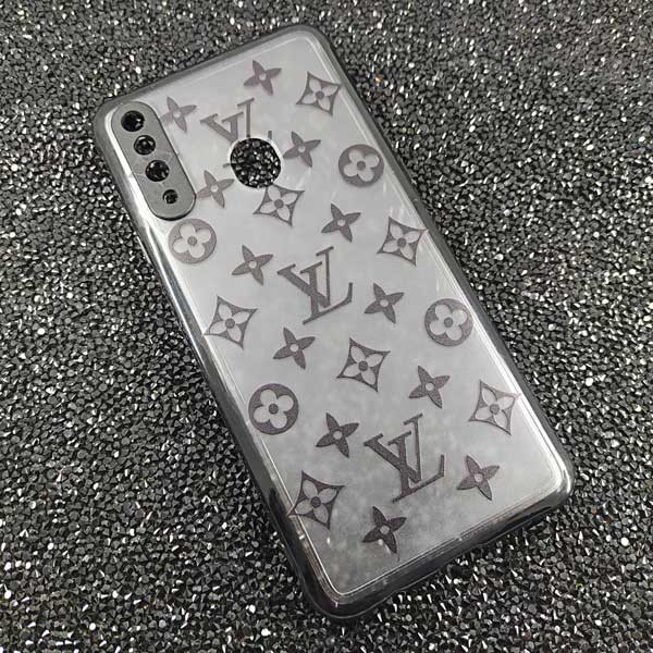 کاور مدل SA445C مناسب برای گوشی موبایل سامسونگ Galaxy A20s