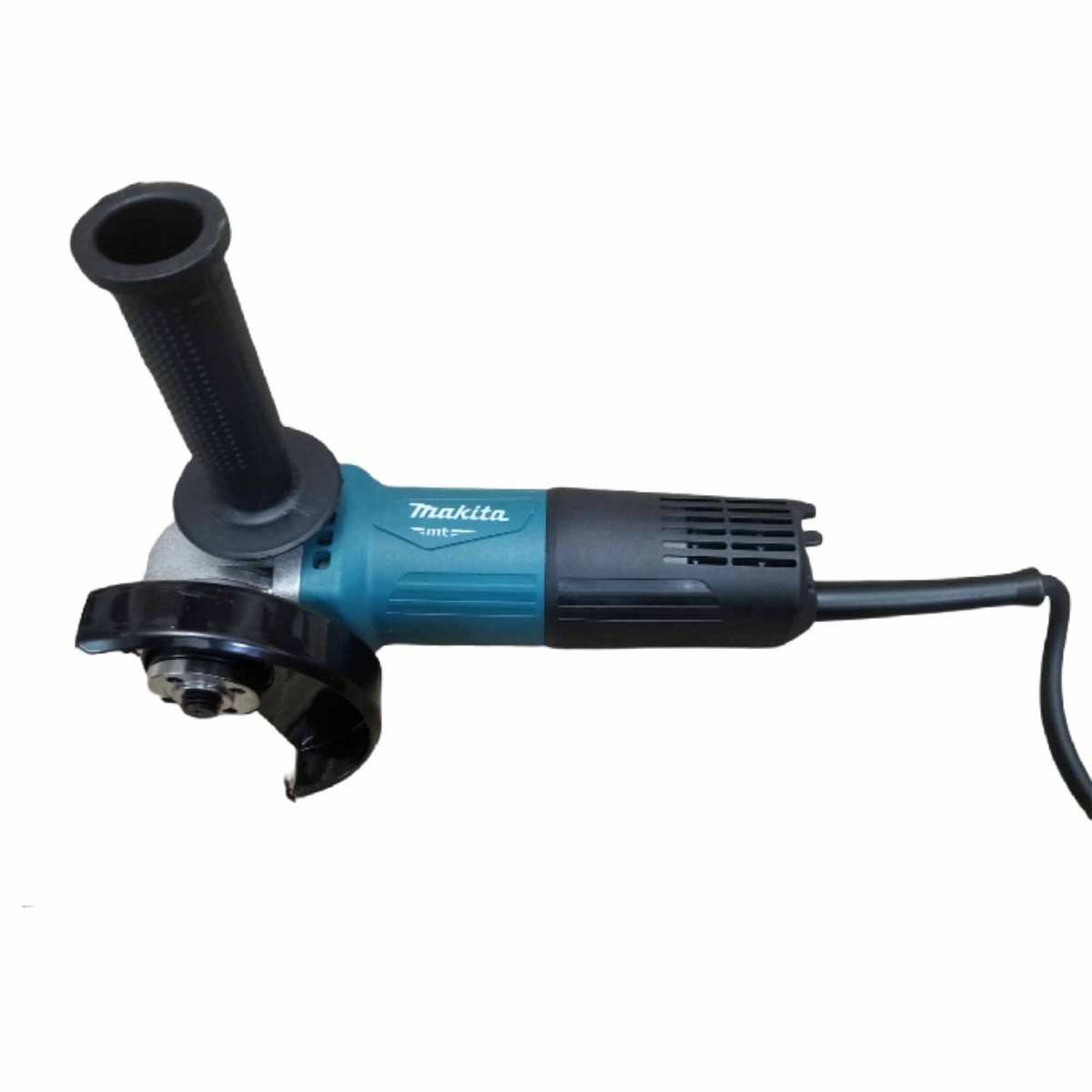 مینی فرز مدل M0910M مینی فرز مدل M0910M