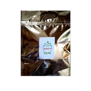 دمنوش چای کوهی دینجرد - 75 گرم