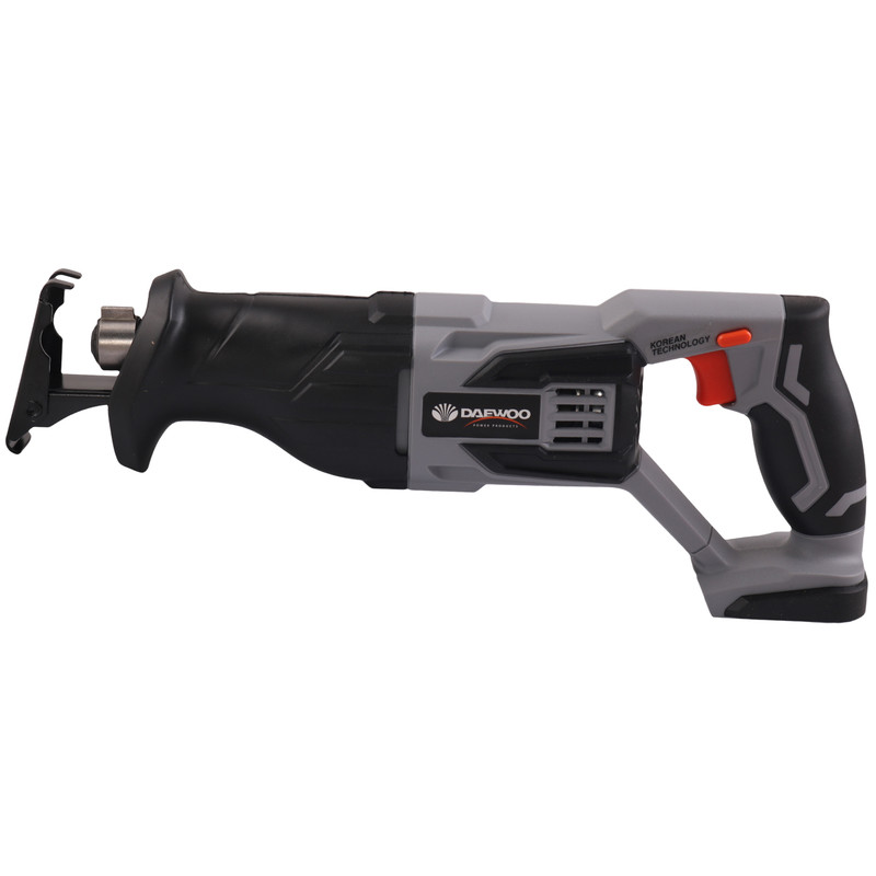 اره افقی‌بر شارژی دوو مدل DALRC18-1