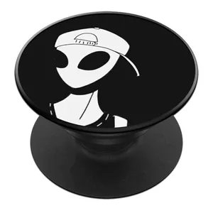پایه نگهدارنده گوشی موبایل پاپ سوکت آکام مدل APSC001701
