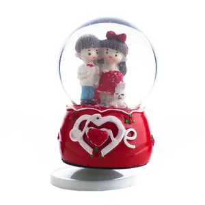گوی موزیکال رنمن کد  1744-1A