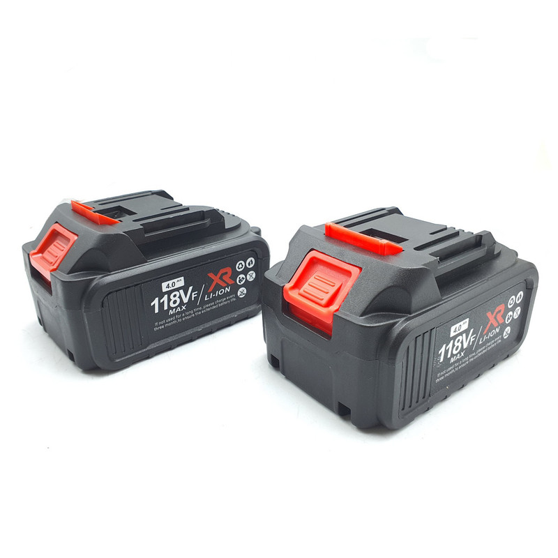 سمپاش شارژی باس مدل RS-121 سمپاش شارژی باس مدل RS-121