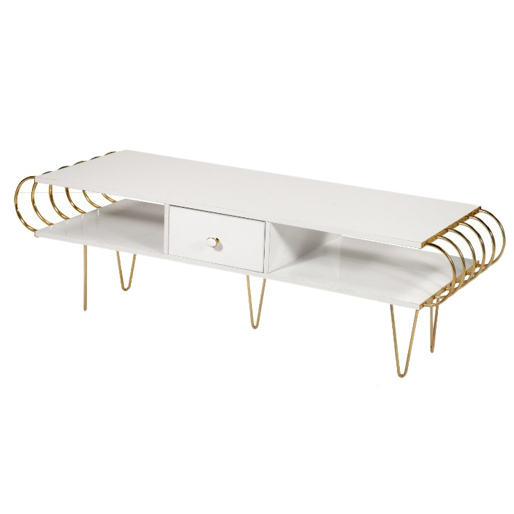 میز تلویزیون کد 453