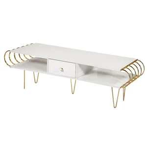 میز تلویزیون کد 453