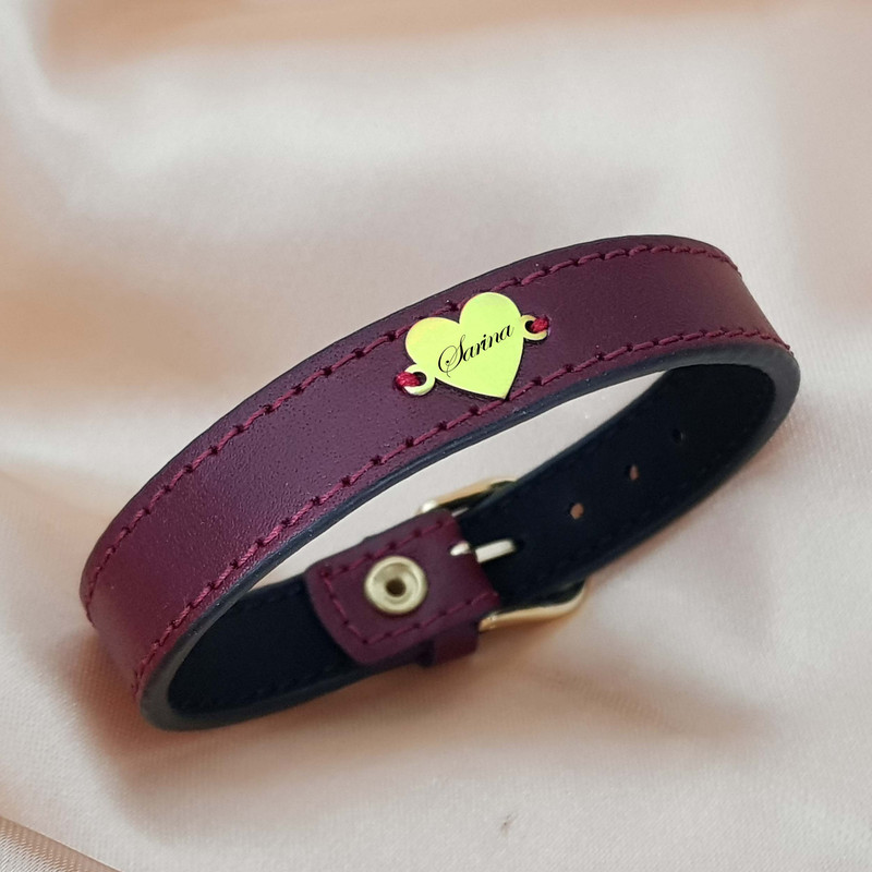 دستبند نقره زنانه ترمه ۱ مدل سارینا کد DZN1098