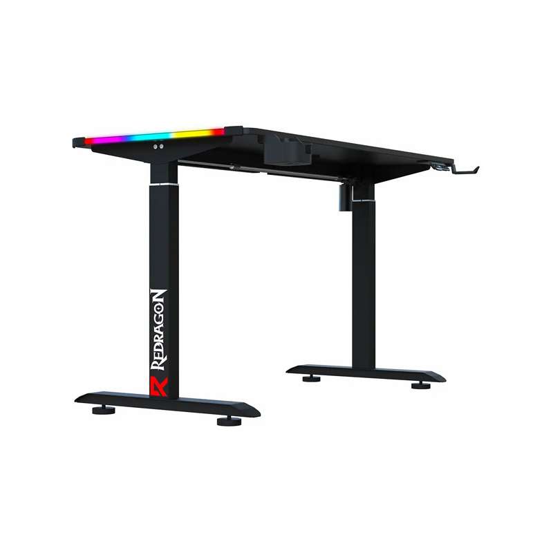 میز کامپیوتر ردراگون مدل GD-3330-M میز کامپیوتر ردراگون مدل GD-3330-M